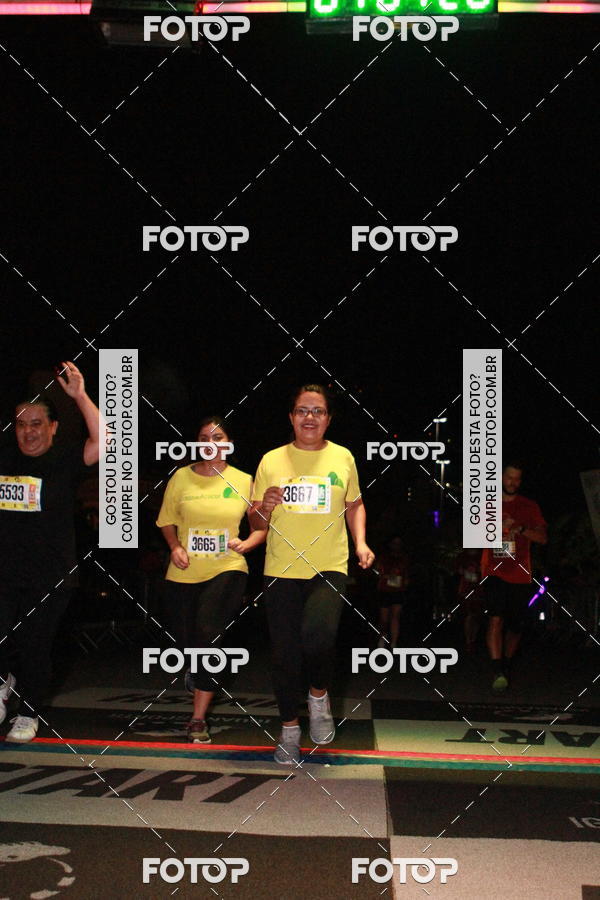 Buy your photos of the eventRun The Night - Rio de Janeiro on Fotop