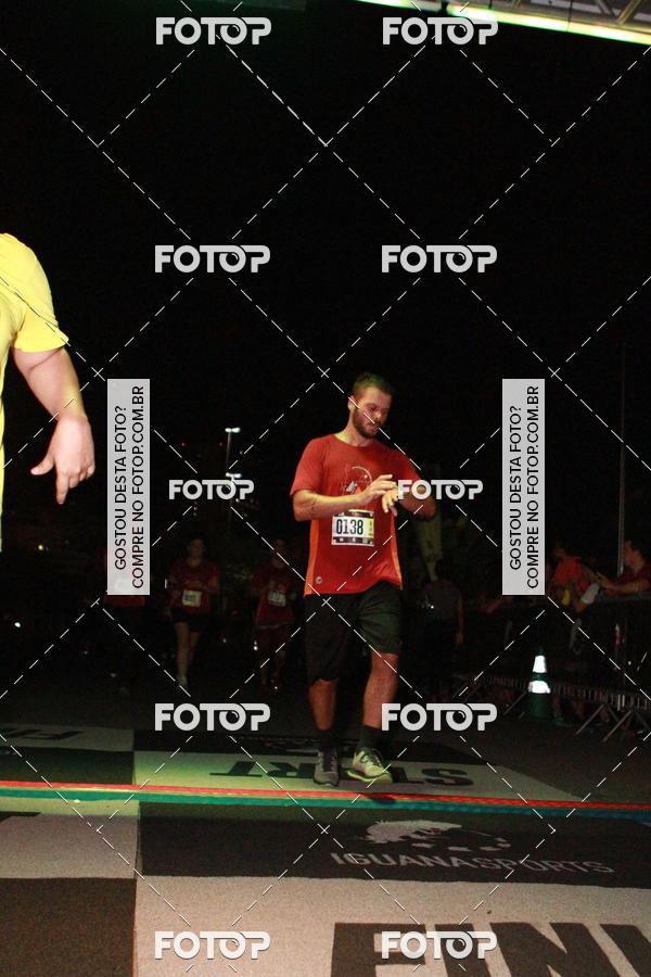 Buy your photos of the eventRun The Night - Rio de Janeiro on Fotop
