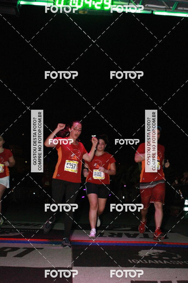 Buy your photos of the eventRun The Night - Rio de Janeiro on Fotop