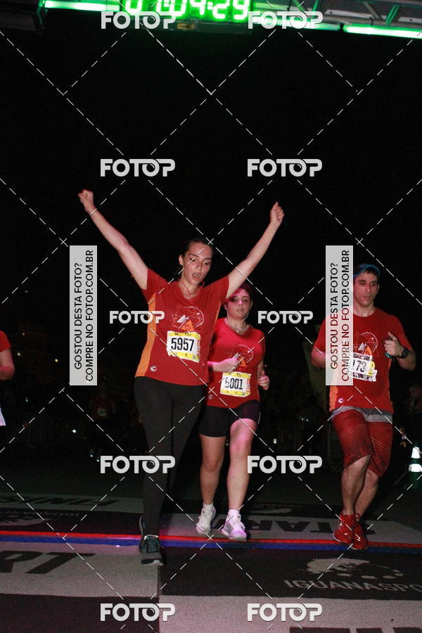 Buy your photos of the eventRun The Night - Rio de Janeiro on Fotop