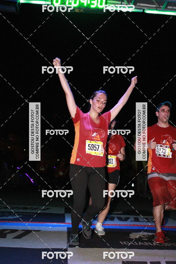 Buy your photos of the eventRun The Night - Rio de Janeiro on Fotop