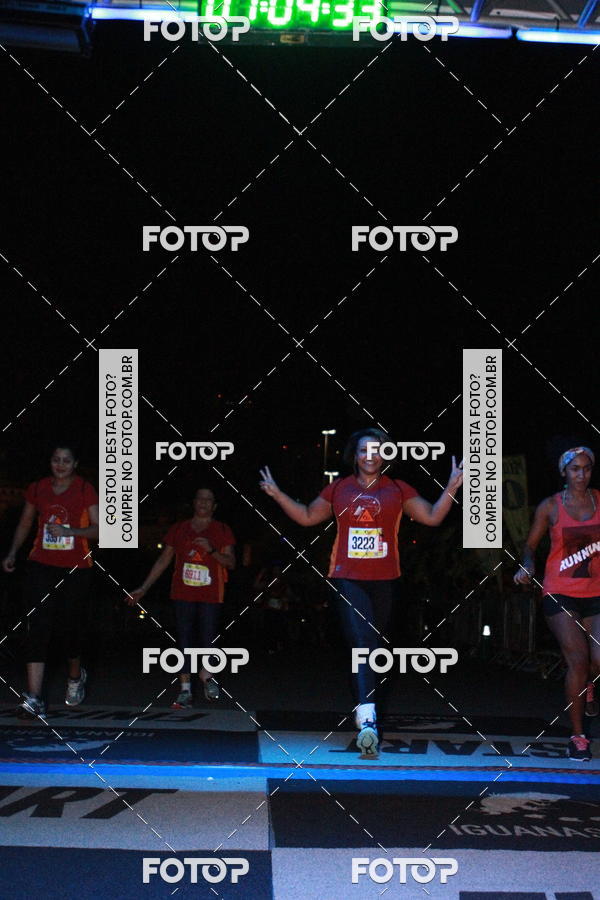 Buy your photos of the eventRun The Night - Rio de Janeiro on Fotop