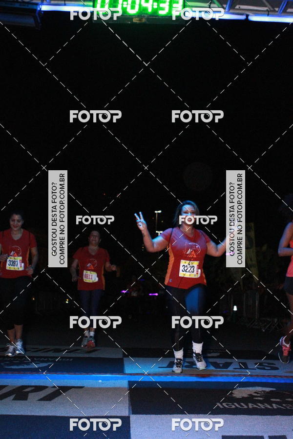 Buy your photos of the eventRun The Night - Rio de Janeiro on Fotop