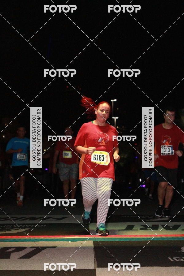 Buy your photos of the eventRun The Night - Rio de Janeiro on Fotop