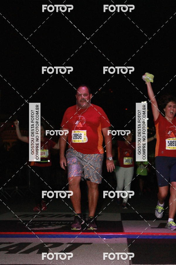 Buy your photos of the eventRun The Night - Rio de Janeiro on Fotop
