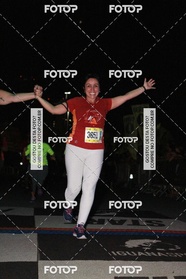 Buy your photos of the eventRun The Night - Rio de Janeiro on Fotop