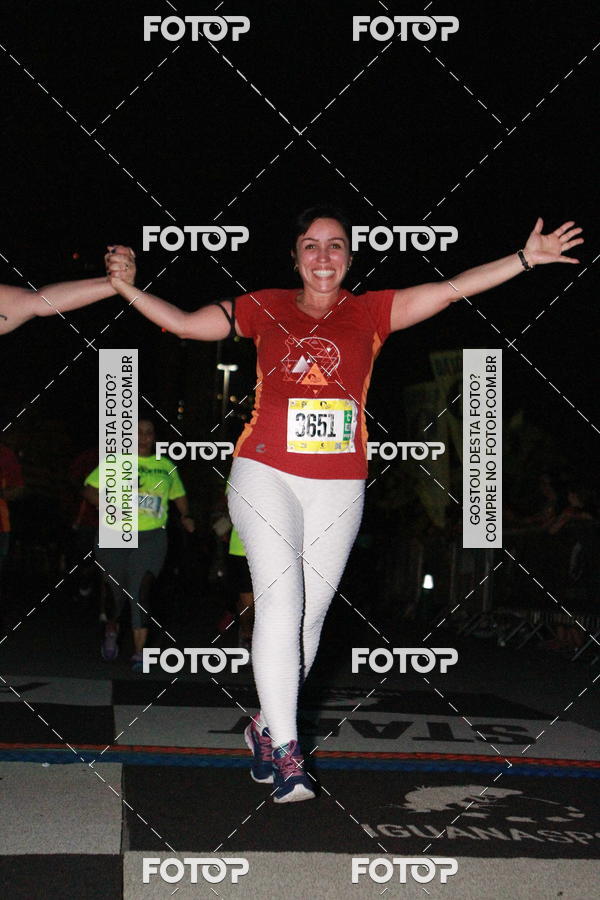 Buy your photos of the eventRun The Night - Rio de Janeiro on Fotop