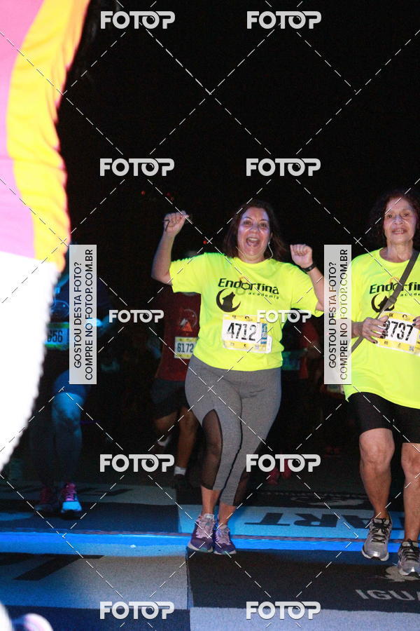 Buy your photos of the eventRun The Night - Rio de Janeiro on Fotop