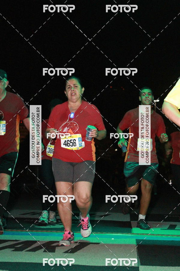 Buy your photos of the eventRun The Night - Rio de Janeiro on Fotop