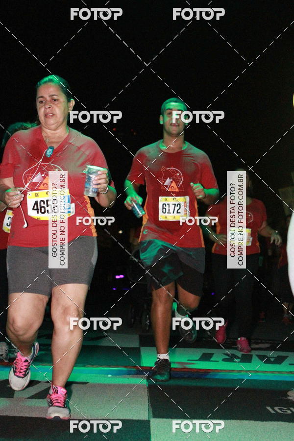 Buy your photos of the eventRun The Night - Rio de Janeiro on Fotop