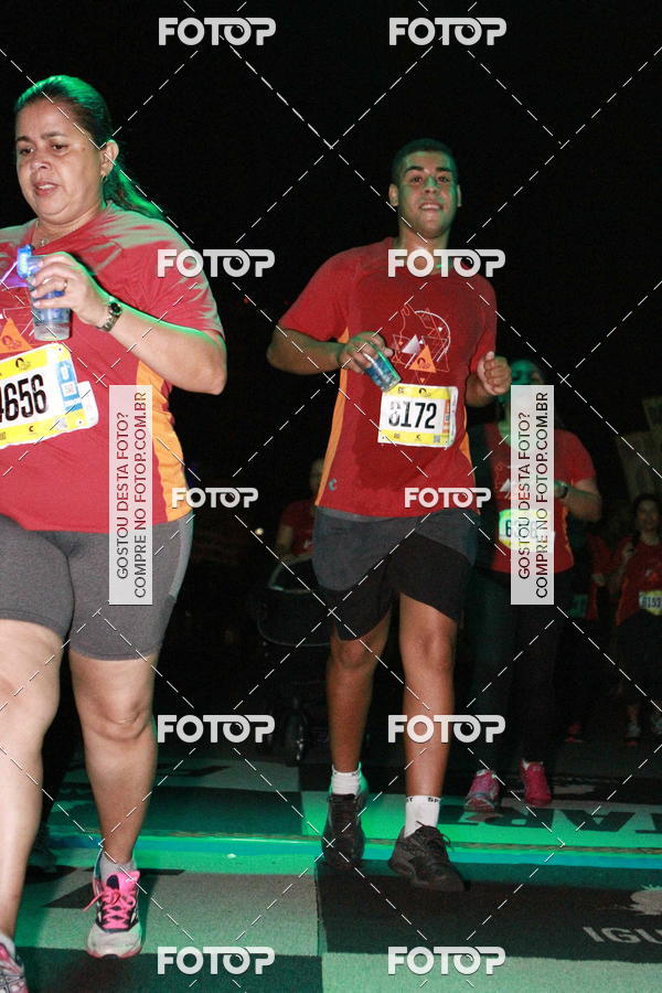Buy your photos of the eventRun The Night - Rio de Janeiro on Fotop