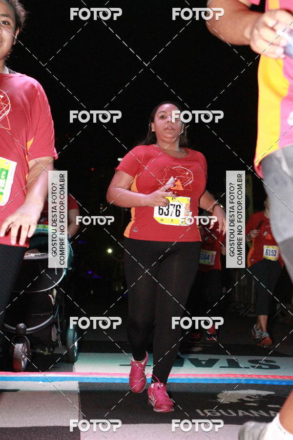 Buy your photos of the eventRun The Night - Rio de Janeiro on Fotop