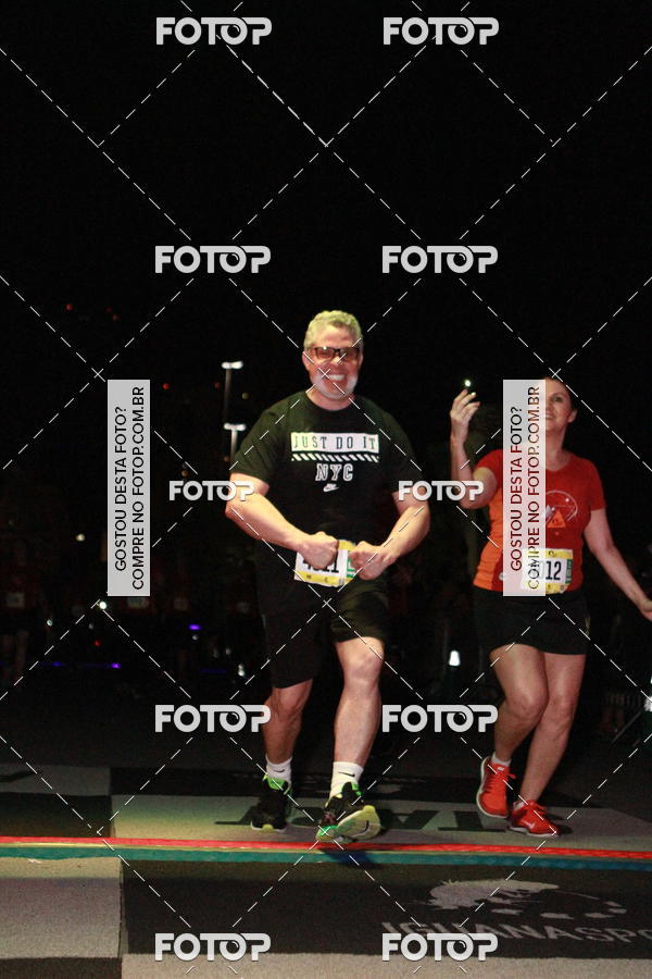 Buy your photos of the eventRun The Night - Rio de Janeiro on Fotop