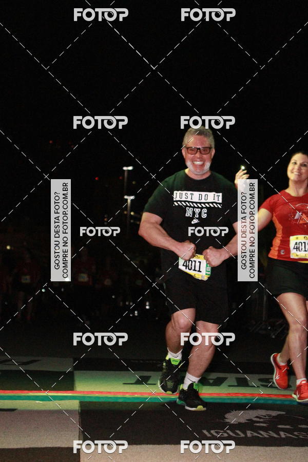 Buy your photos of the eventRun The Night - Rio de Janeiro on Fotop