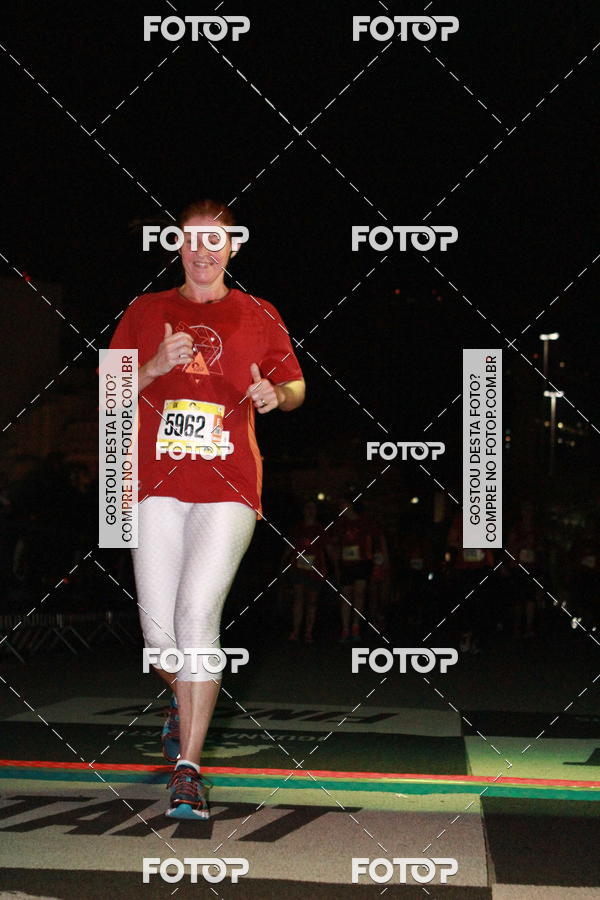 Buy your photos of the eventRun The Night - Rio de Janeiro on Fotop
