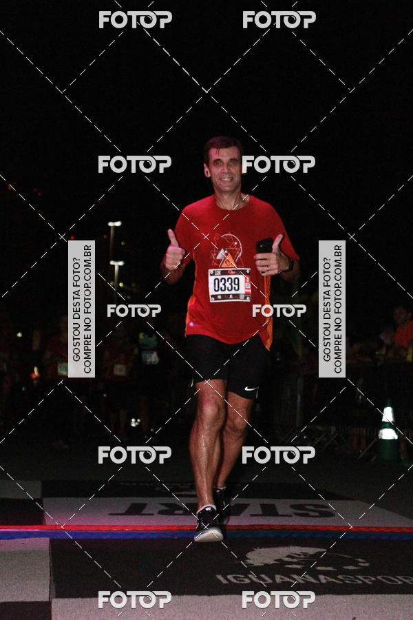 Buy your photos of the eventRun The Night - Rio de Janeiro on Fotop
