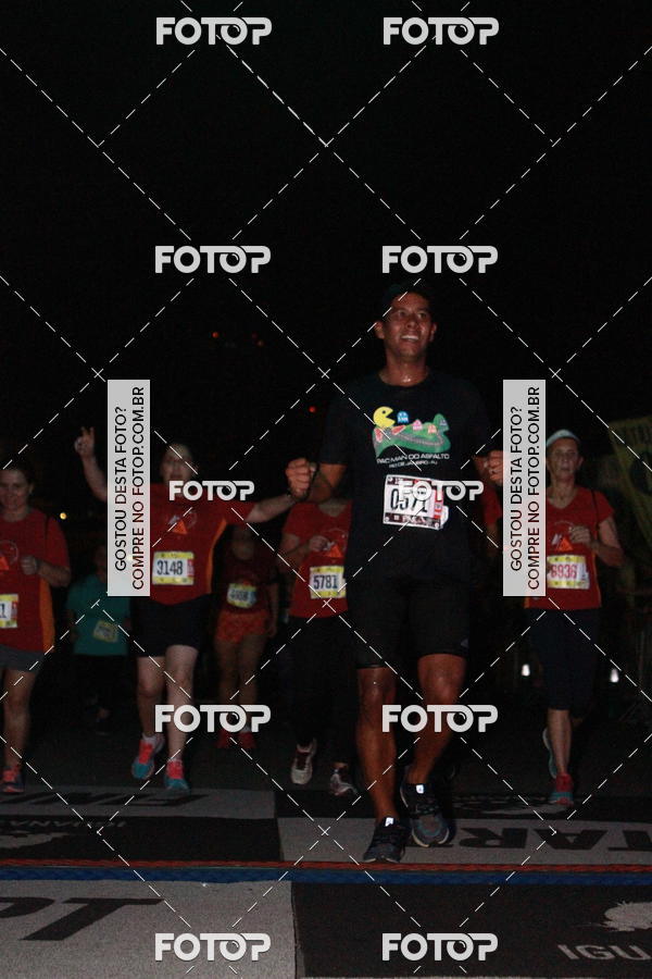 Buy your photos of the eventRun The Night - Rio de Janeiro on Fotop