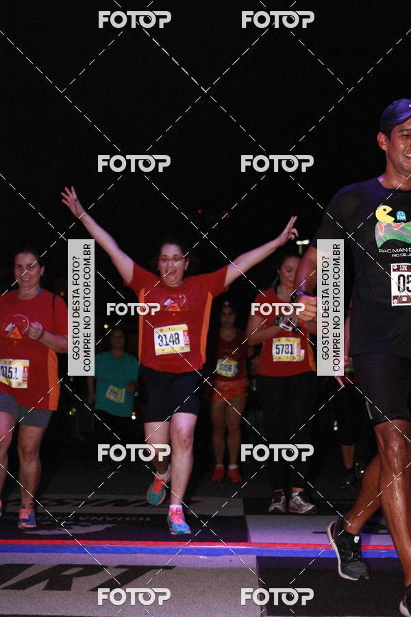 Buy your photos of the eventRun The Night - Rio de Janeiro on Fotop