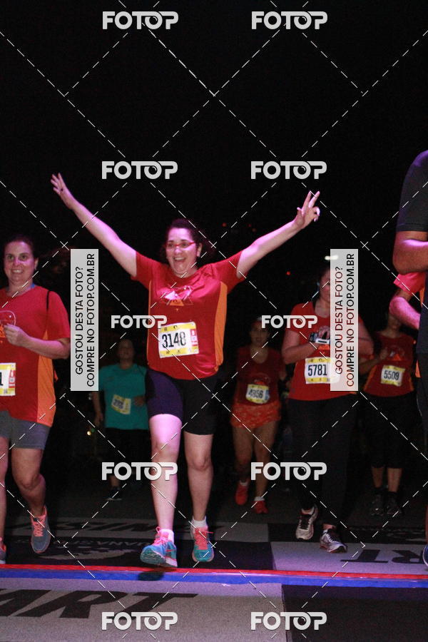 Buy your photos of the eventRun The Night - Rio de Janeiro on Fotop