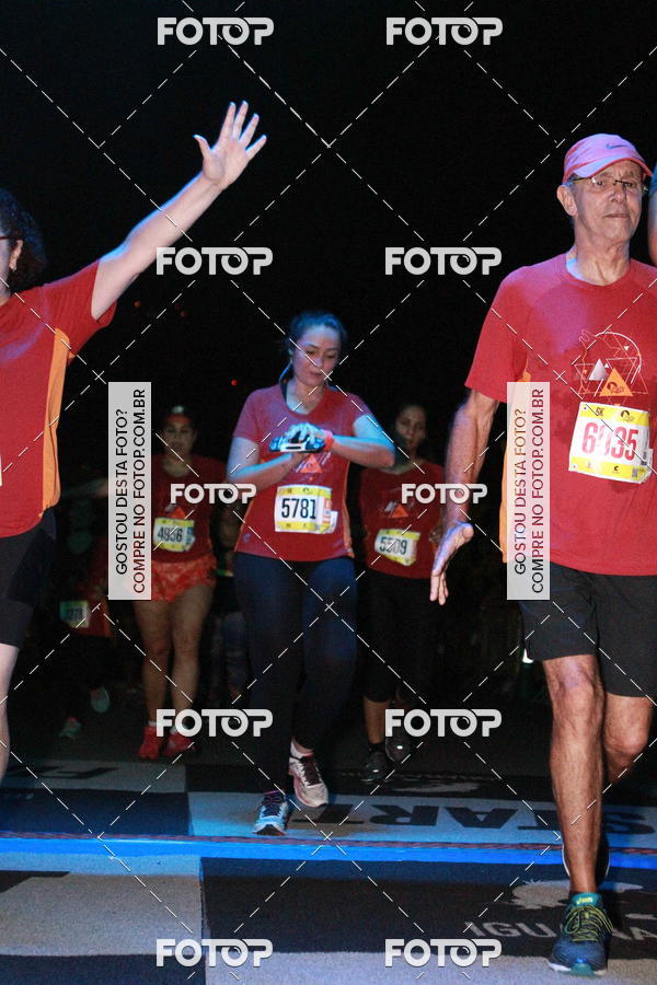 Buy your photos of the eventRun The Night - Rio de Janeiro on Fotop
