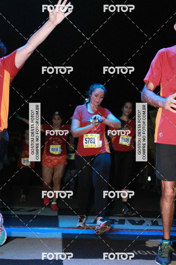 Buy your photos of the eventRun The Night - Rio de Janeiro on Fotop