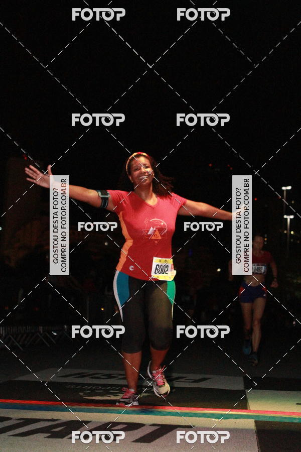 Buy your photos of the eventRun The Night - Rio de Janeiro on Fotop