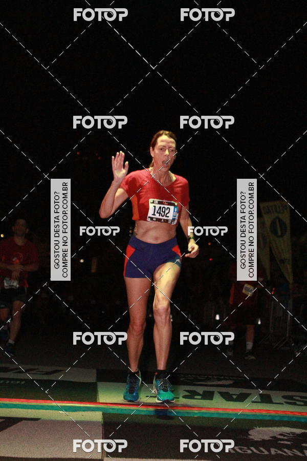 Buy your photos of the eventRun The Night - Rio de Janeiro on Fotop
