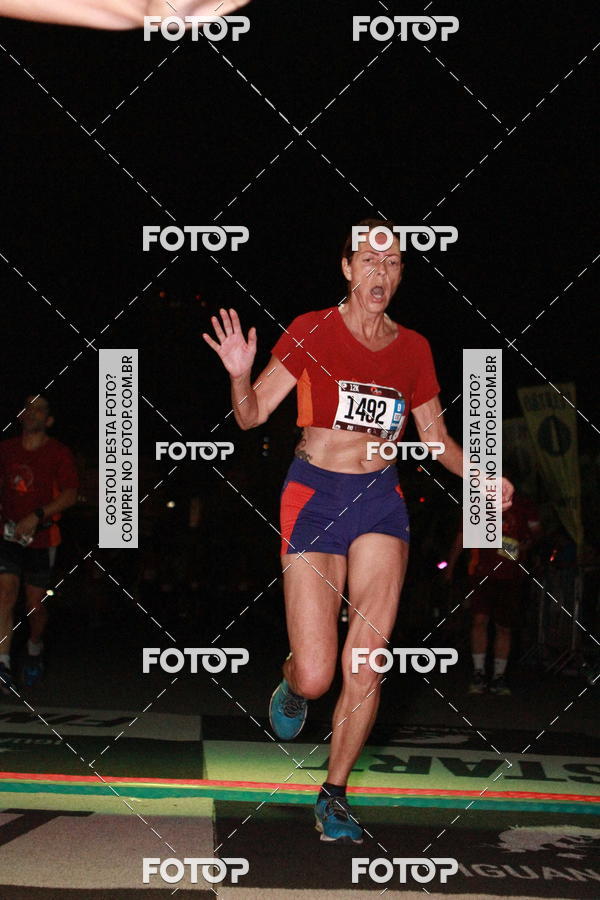 Buy your photos of the eventRun The Night - Rio de Janeiro on Fotop