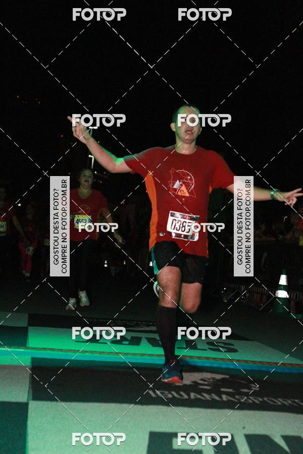 Buy your photos of the eventRun The Night - Rio de Janeiro on Fotop