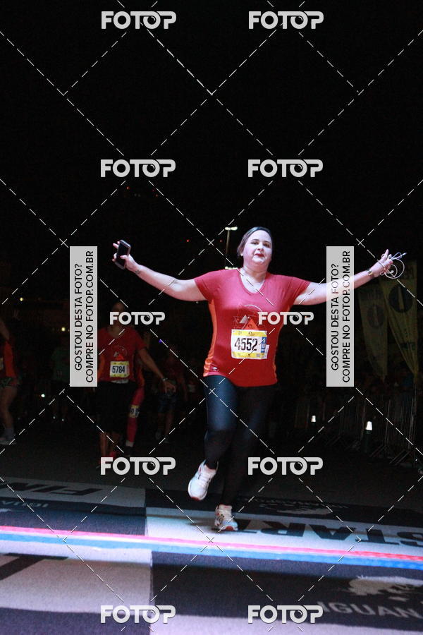Buy your photos of the eventRun The Night - Rio de Janeiro on Fotop
