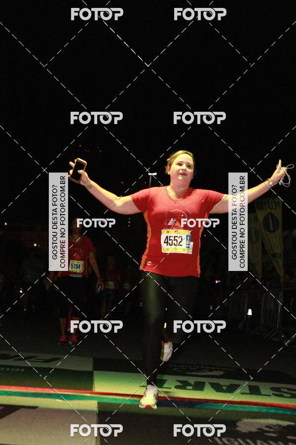 Buy your photos of the eventRun The Night - Rio de Janeiro on Fotop