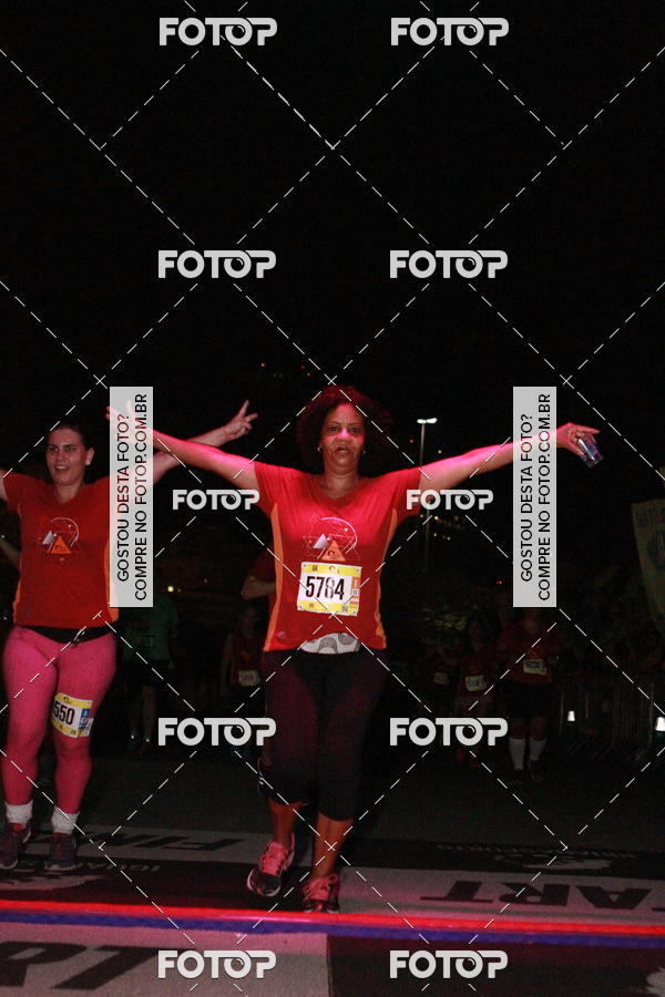 Buy your photos of the eventRun The Night - Rio de Janeiro on Fotop