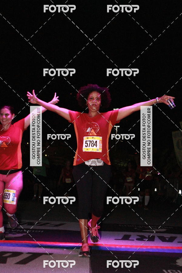 Buy your photos of the eventRun The Night - Rio de Janeiro on Fotop