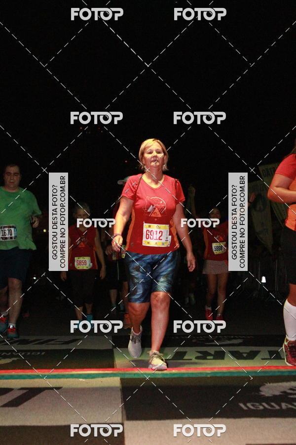 Buy your photos of the eventRun The Night - Rio de Janeiro on Fotop