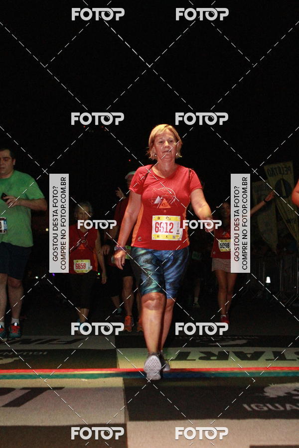 Buy your photos of the eventRun The Night - Rio de Janeiro on Fotop