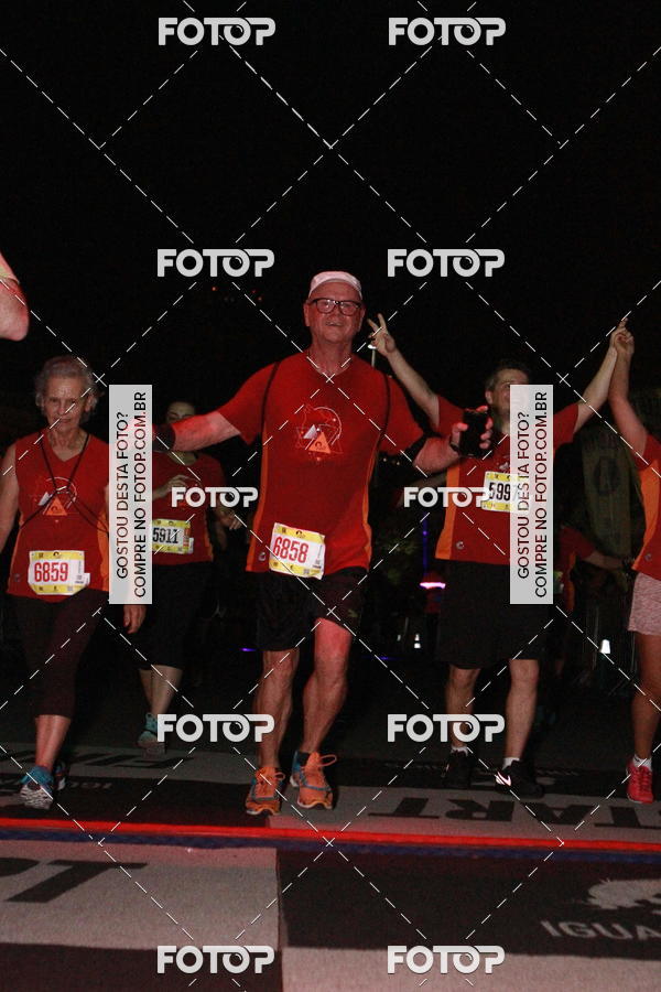 Buy your photos of the eventRun The Night - Rio de Janeiro on Fotop