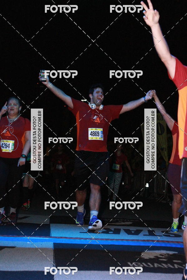 Buy your photos of the eventRun The Night - Rio de Janeiro on Fotop