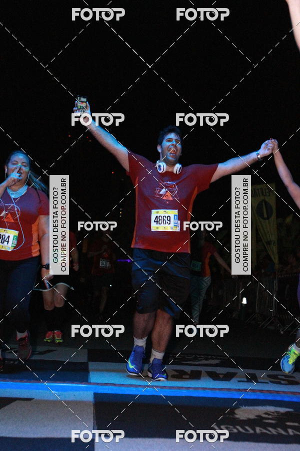 Buy your photos of the eventRun The Night - Rio de Janeiro on Fotop