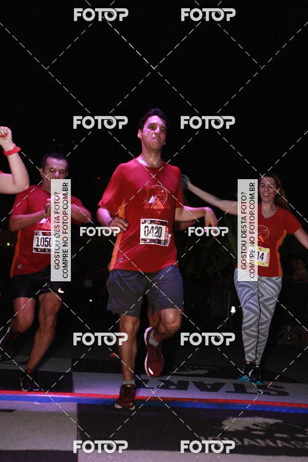 Buy your photos of the eventRun The Night - Rio de Janeiro on Fotop