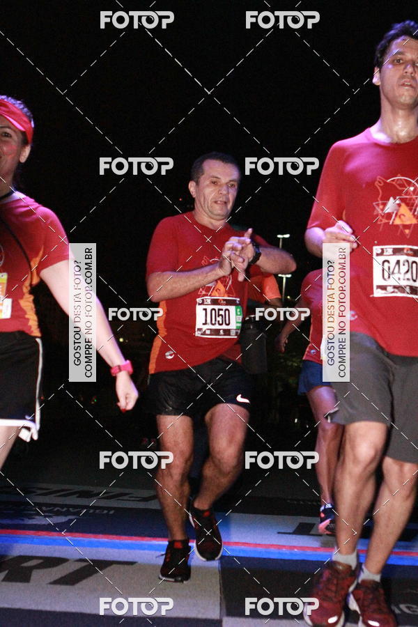 Buy your photos of the eventRun The Night - Rio de Janeiro on Fotop