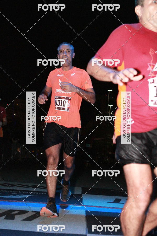 Buy your photos of the eventRun The Night - Rio de Janeiro on Fotop