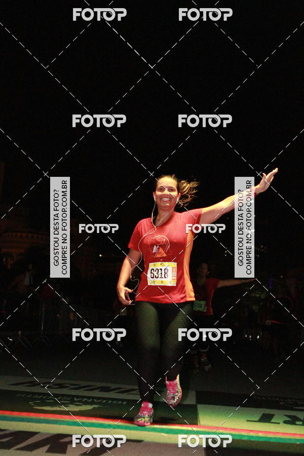 Buy your photos of the eventRun The Night - Rio de Janeiro on Fotop