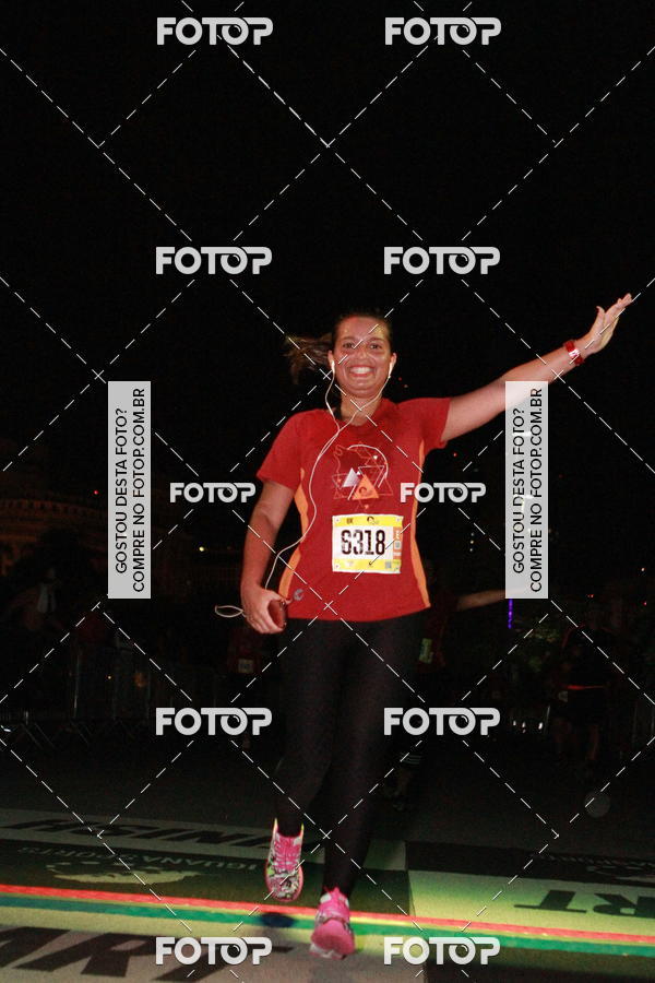 Buy your photos of the eventRun The Night - Rio de Janeiro on Fotop