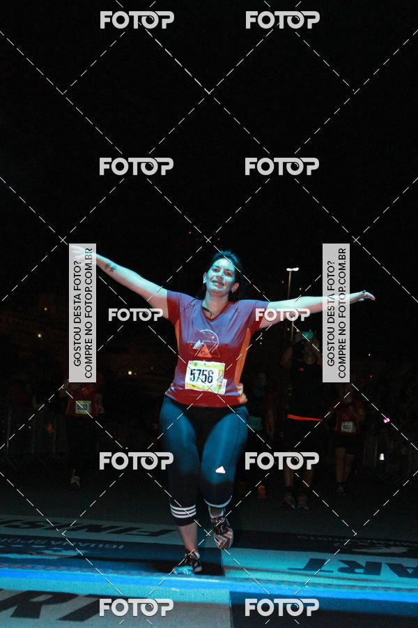 Buy your photos of the eventRun The Night - Rio de Janeiro on Fotop