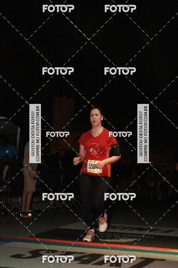 Buy your photos of the eventRun The Night - Rio de Janeiro on Fotop