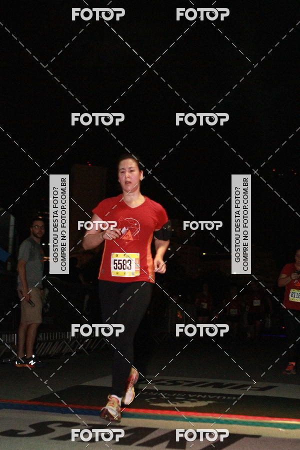 Buy your photos of the eventRun The Night - Rio de Janeiro on Fotop