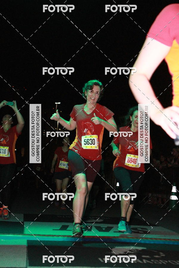 Buy your photos of the eventRun The Night - Rio de Janeiro on Fotop