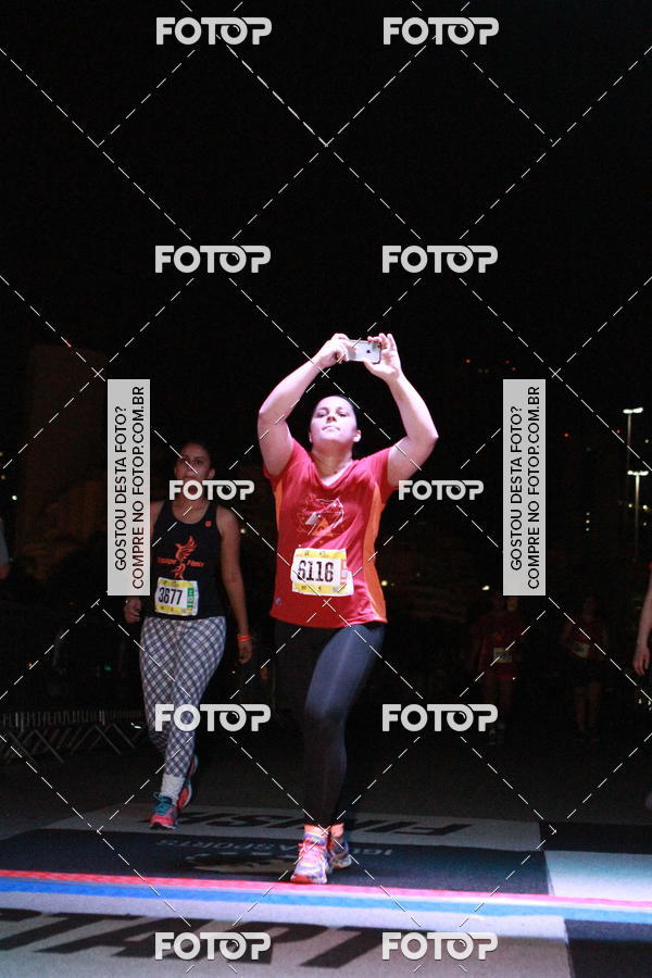 Buy your photos of the eventRun The Night - Rio de Janeiro on Fotop