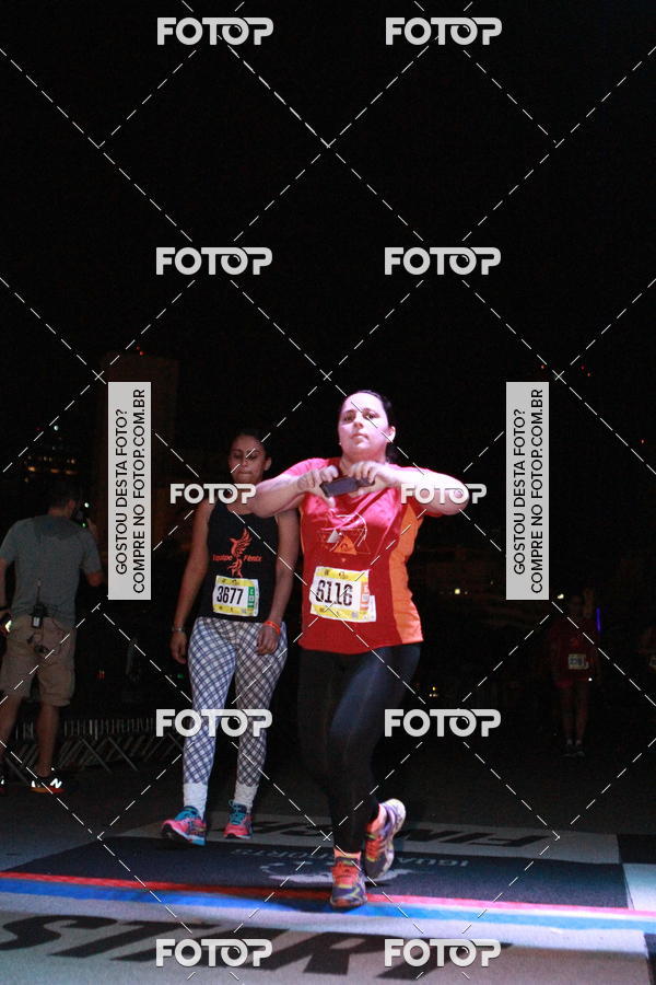 Buy your photos of the eventRun The Night - Rio de Janeiro on Fotop