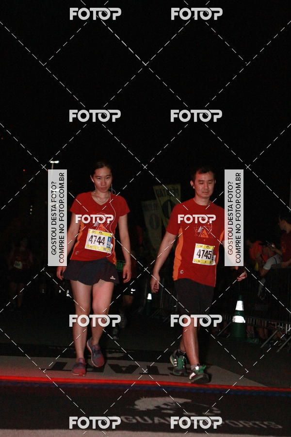 Buy your photos of the eventRun The Night - Rio de Janeiro on Fotop